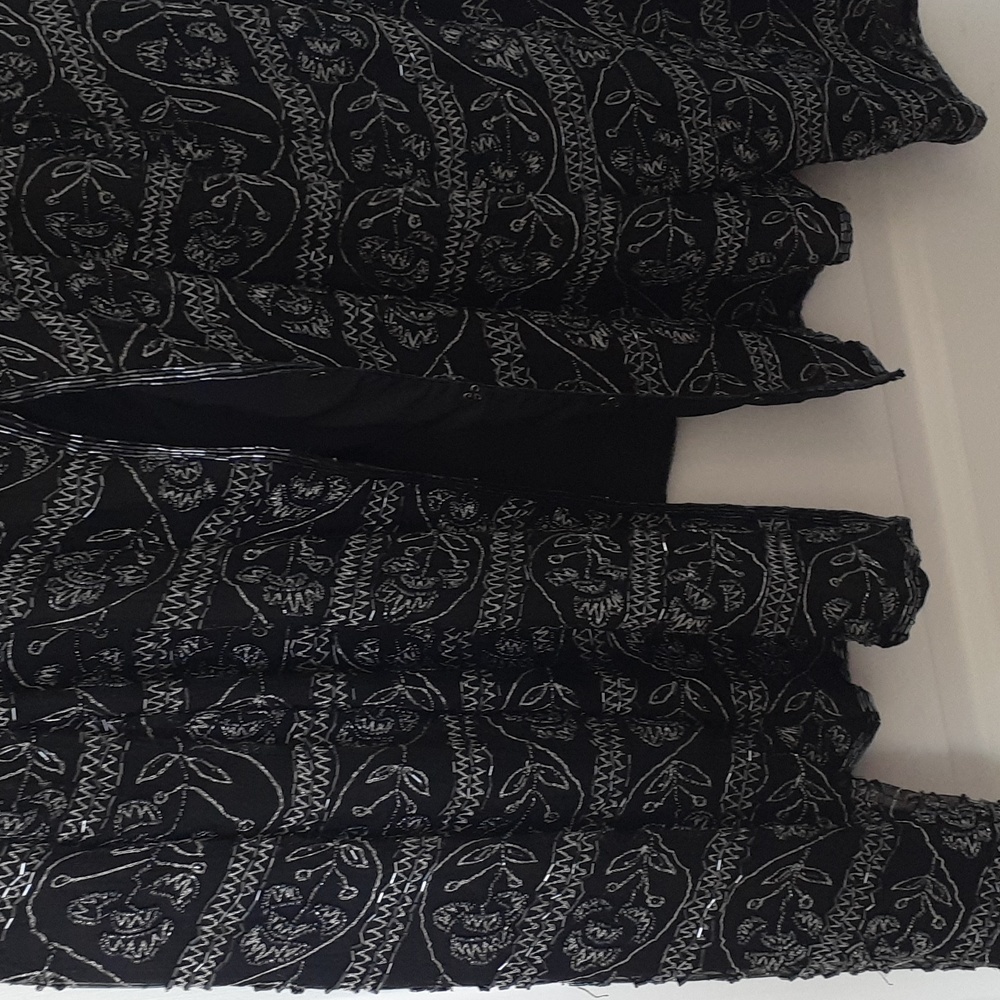 After 5 dinner jacket